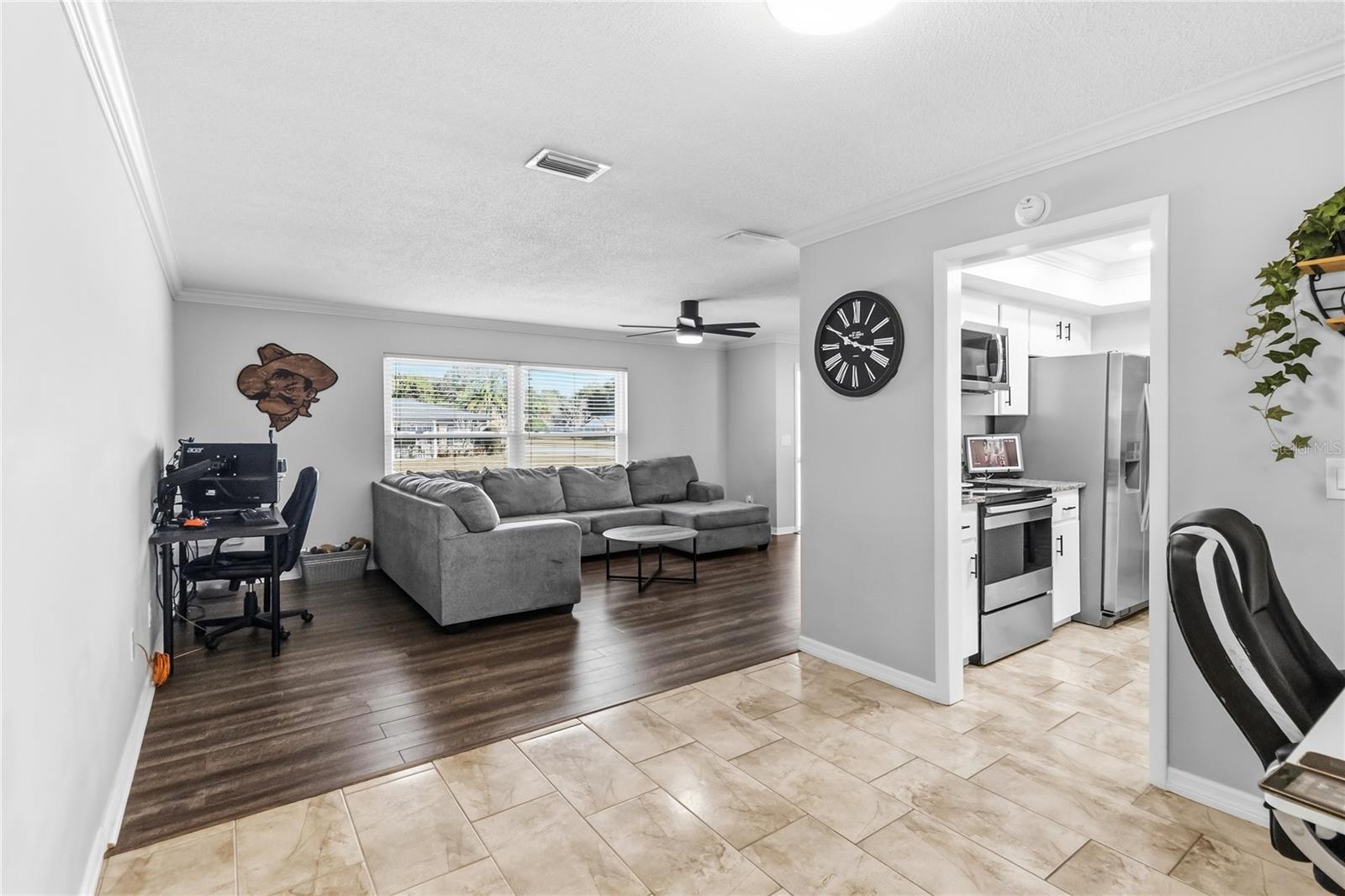 Image 13 of 46 For 1220 Bonnie Lou Drive