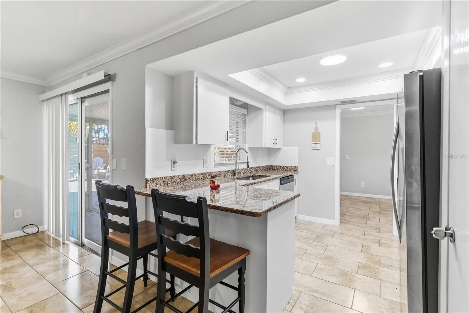 Image 14 of 46 For 1220 Bonnie Lou Drive