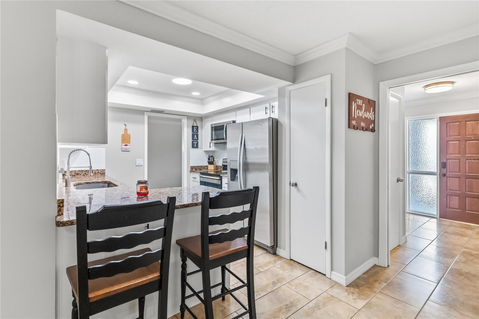 Image 16 of 46 For 1220 Bonnie Lou Drive