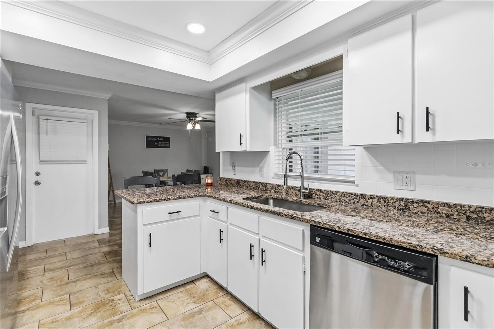 Image 20 of 46 For 1220 Bonnie Lou Drive