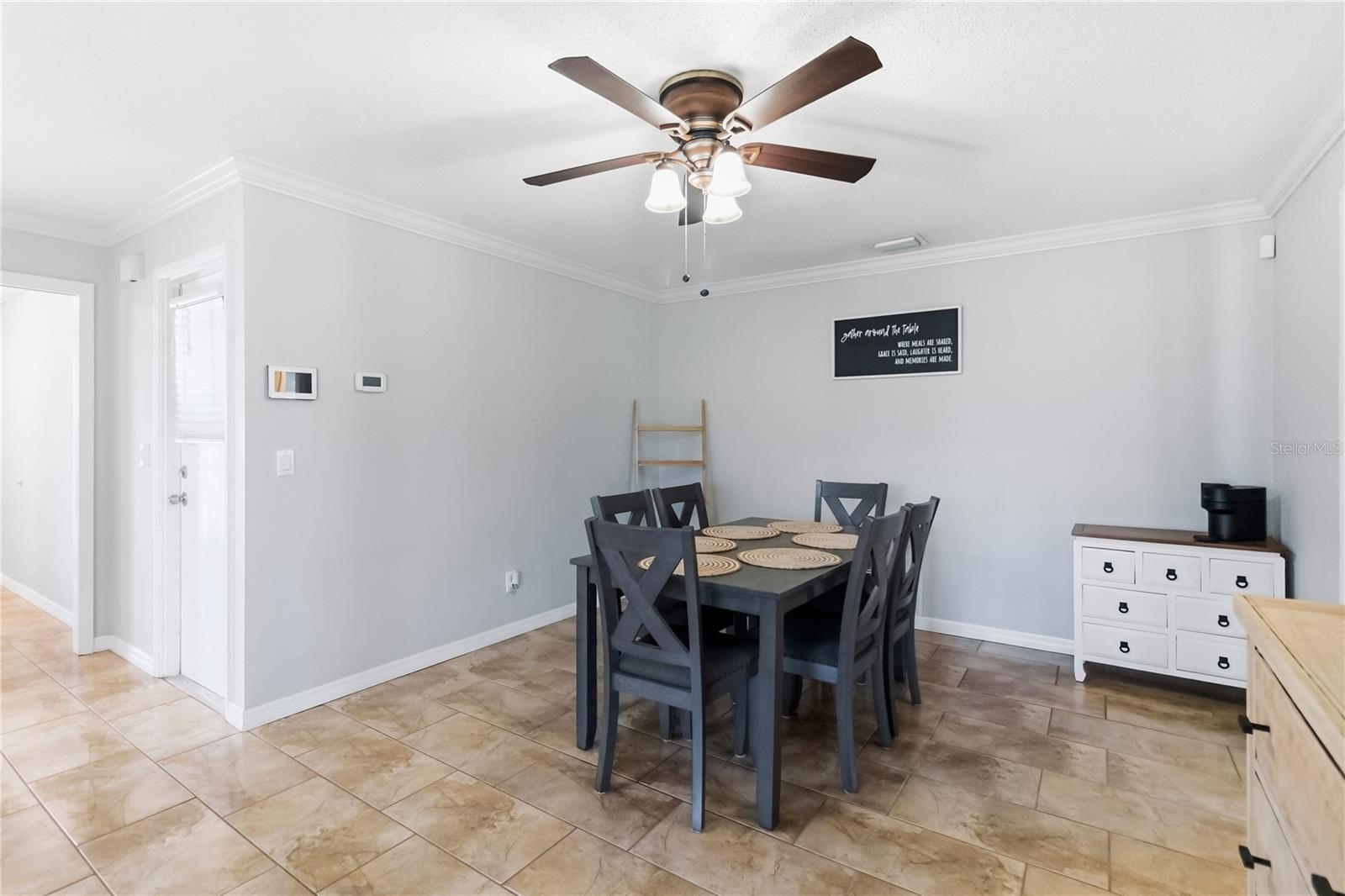 Image 22 of 46 For 1220 Bonnie Lou Drive