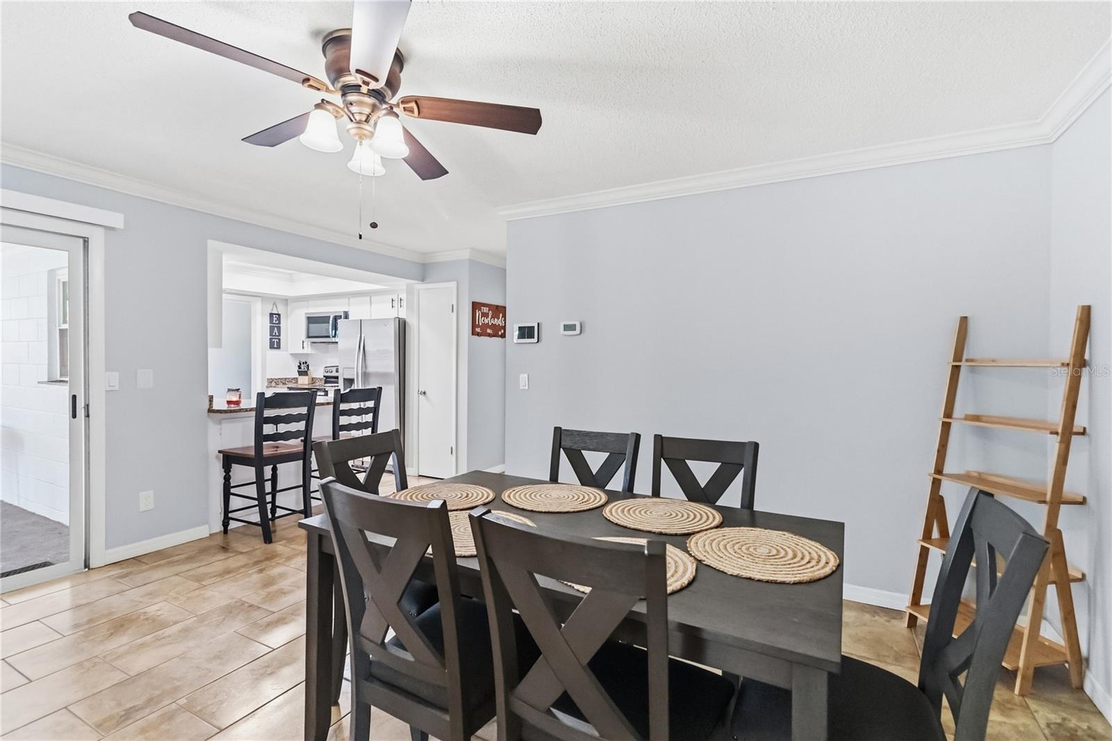 Image 23 of 46 For 1220 Bonnie Lou Drive