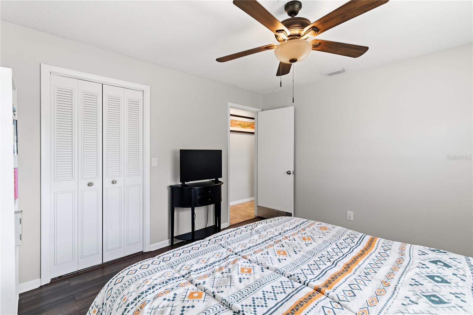 Image 25 of 46 For 1220 Bonnie Lou Drive