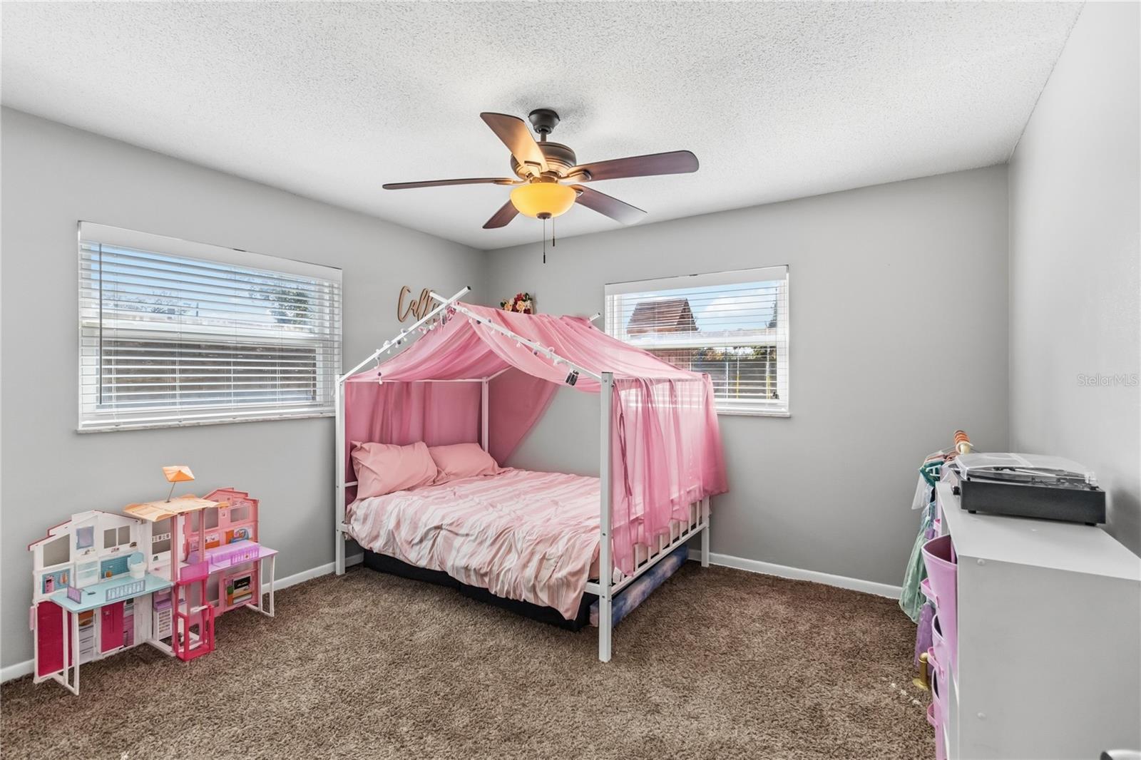 Image 26 of 46 For 1220 Bonnie Lou Drive