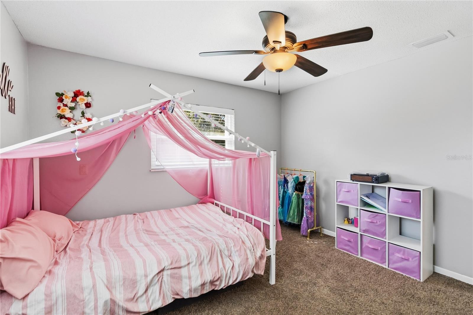 Image 28 of 46 For 1220 Bonnie Lou Drive