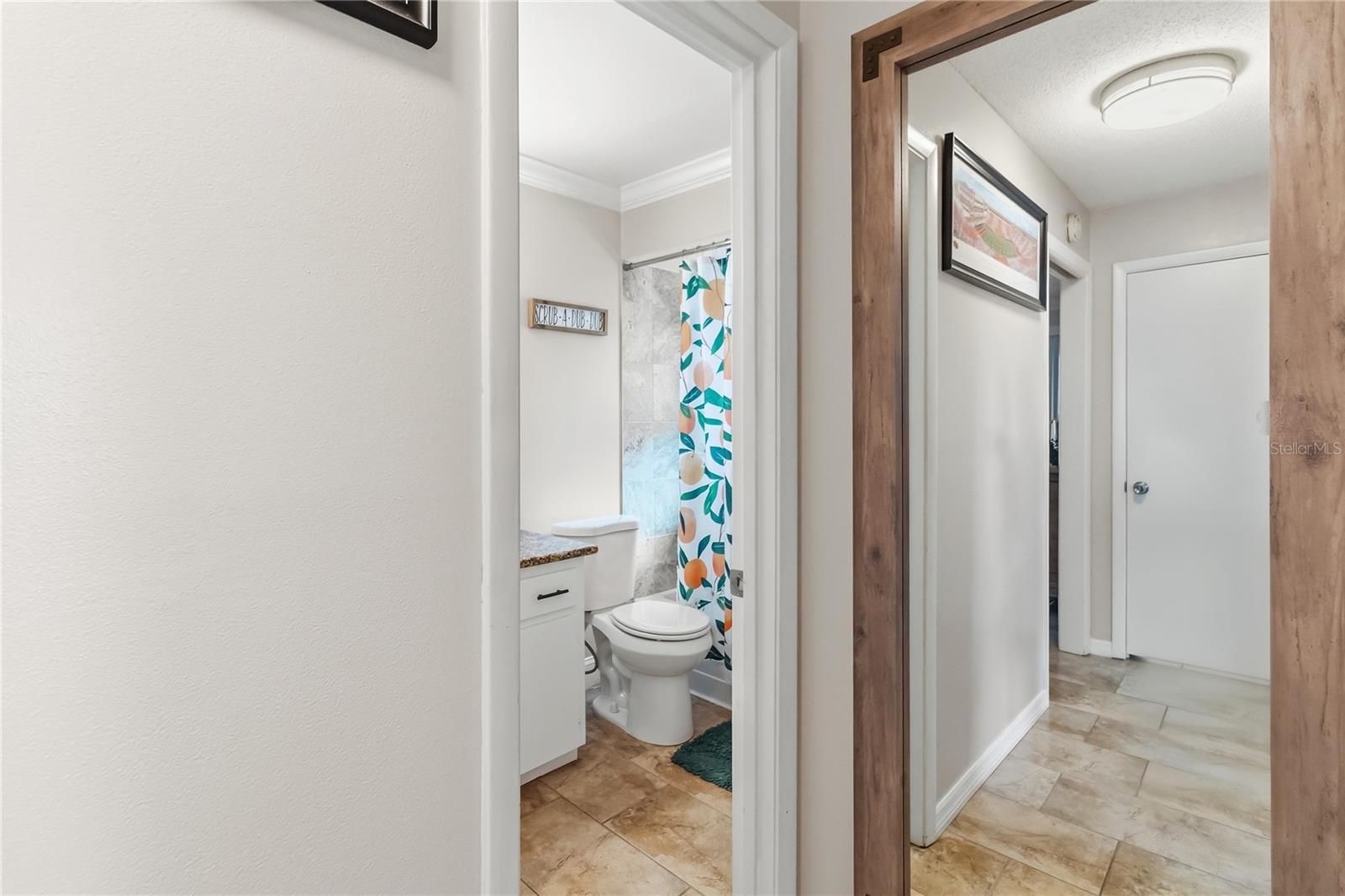 Image 29 of 46 For 1220 Bonnie Lou Drive