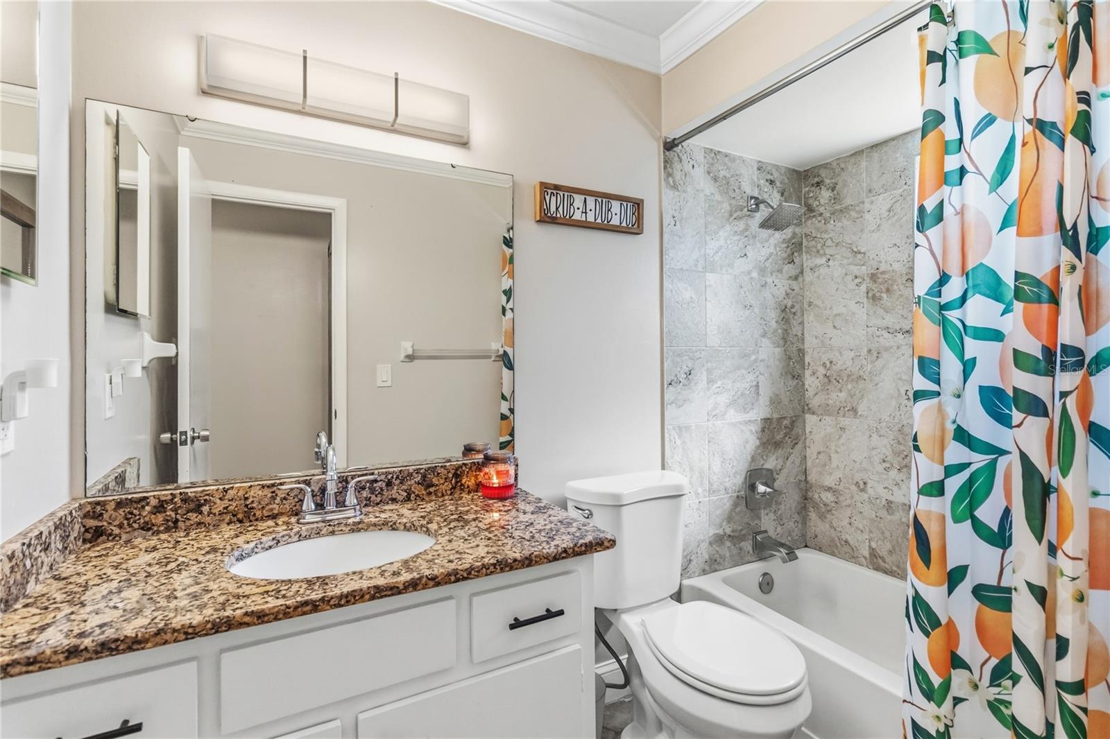 Image 30 of 46 For 1220 Bonnie Lou Drive