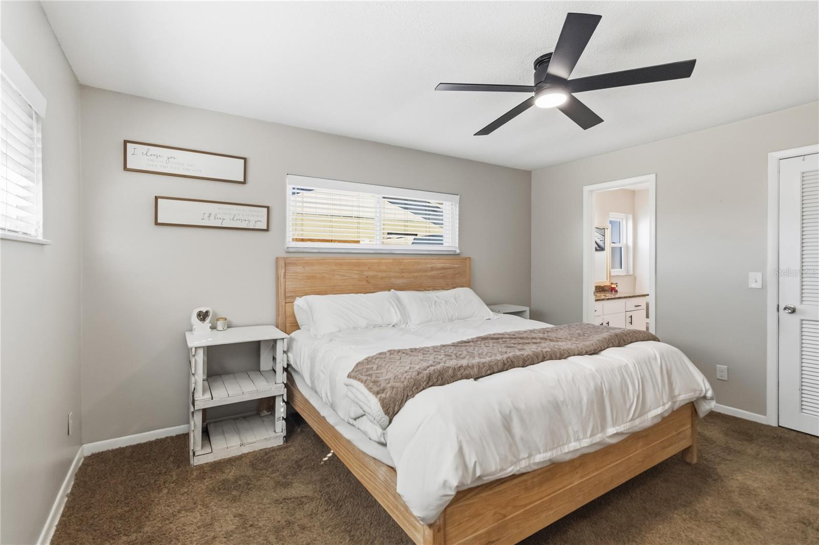 Image 32 of 46 For 1220 Bonnie Lou Drive