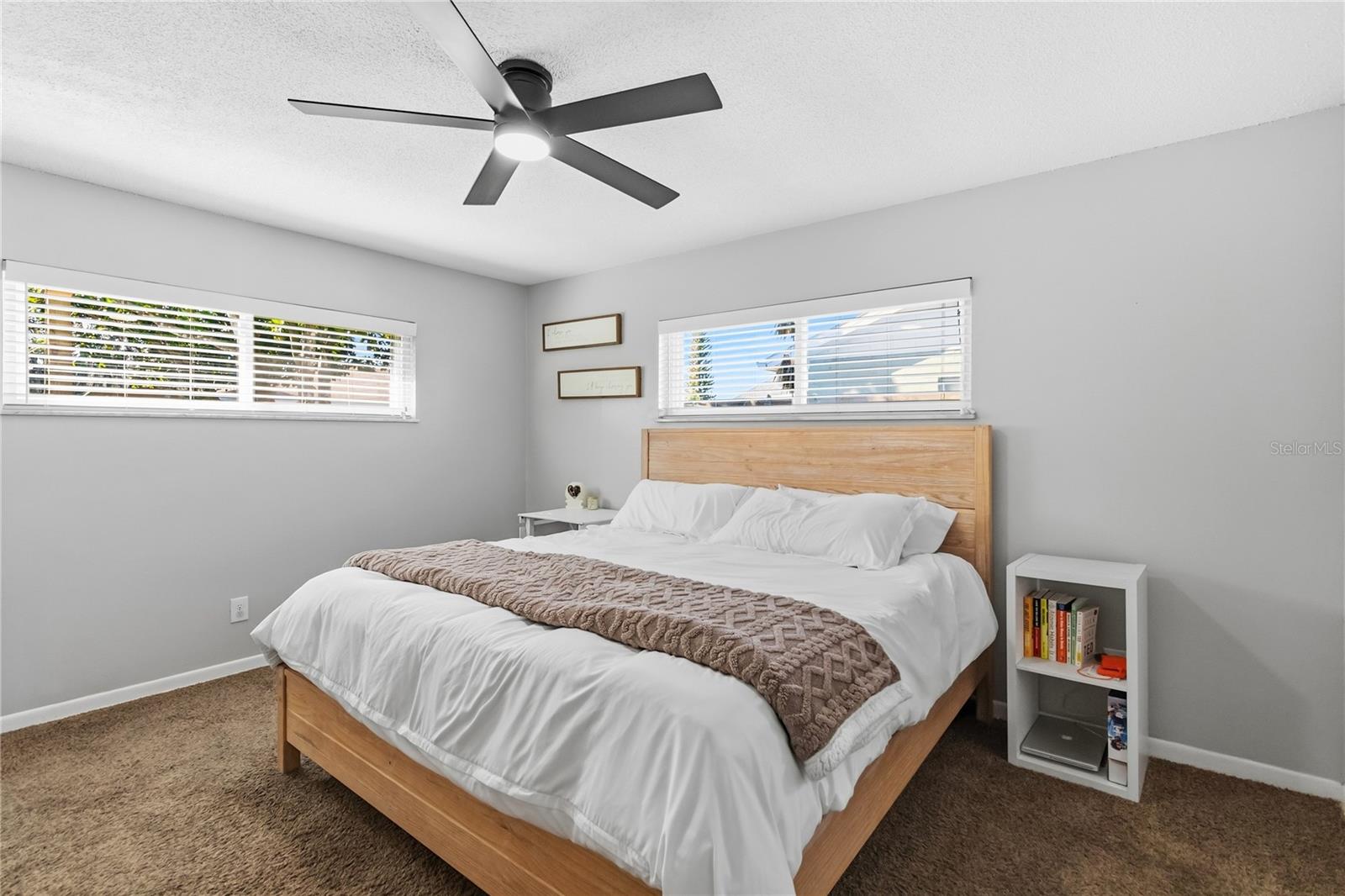 Image 33 of 46 For 1220 Bonnie Lou Drive