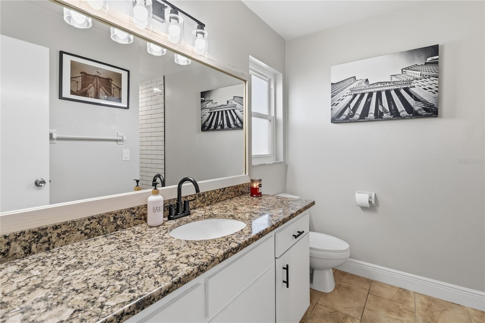 Image 35 of 46 For 1220 Bonnie Lou Drive