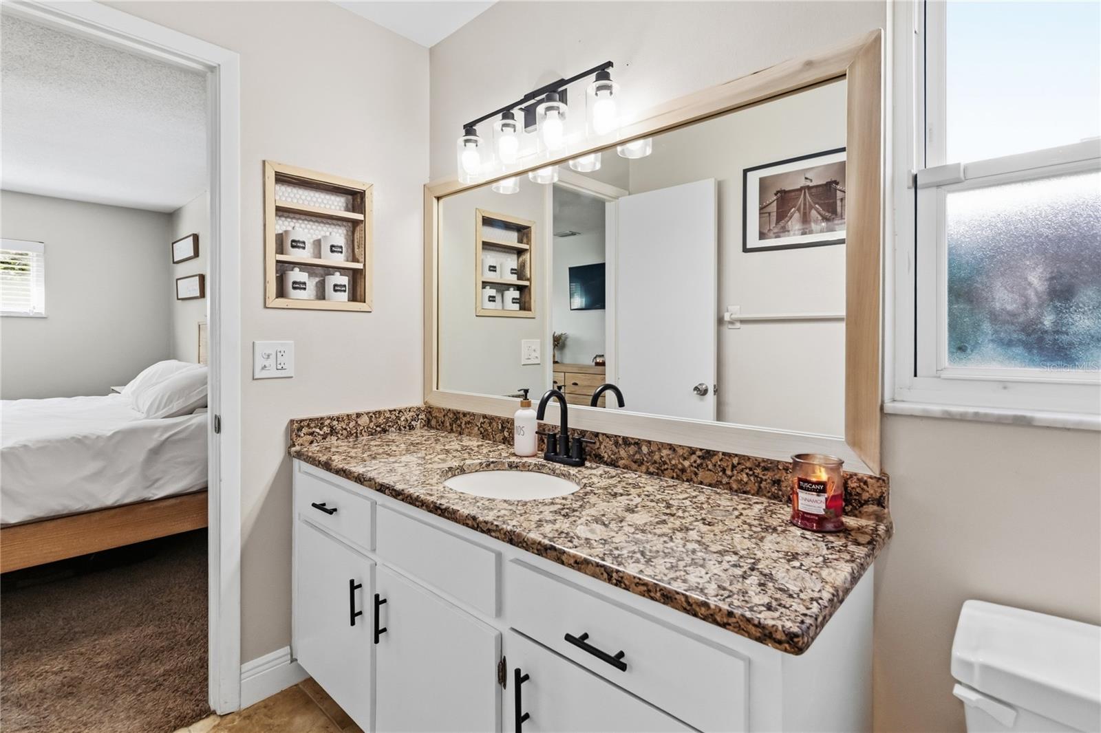 Image 37 of 46 For 1220 Bonnie Lou Drive