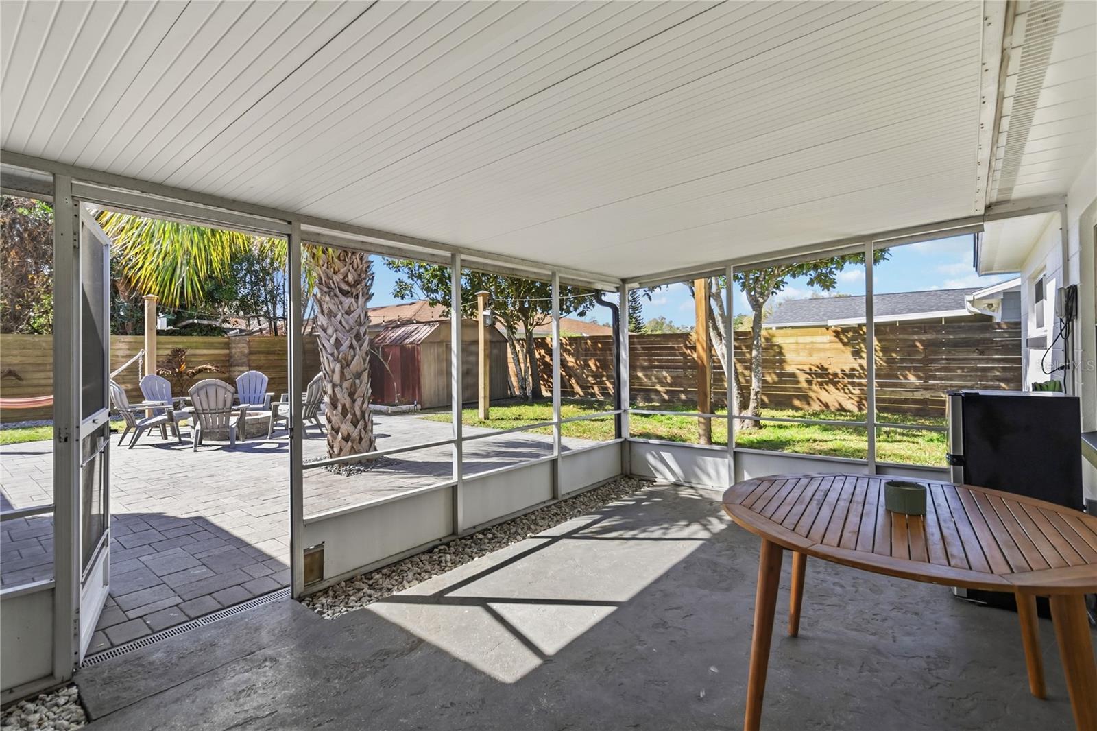 Image 38 of 46 For 1220 Bonnie Lou Drive