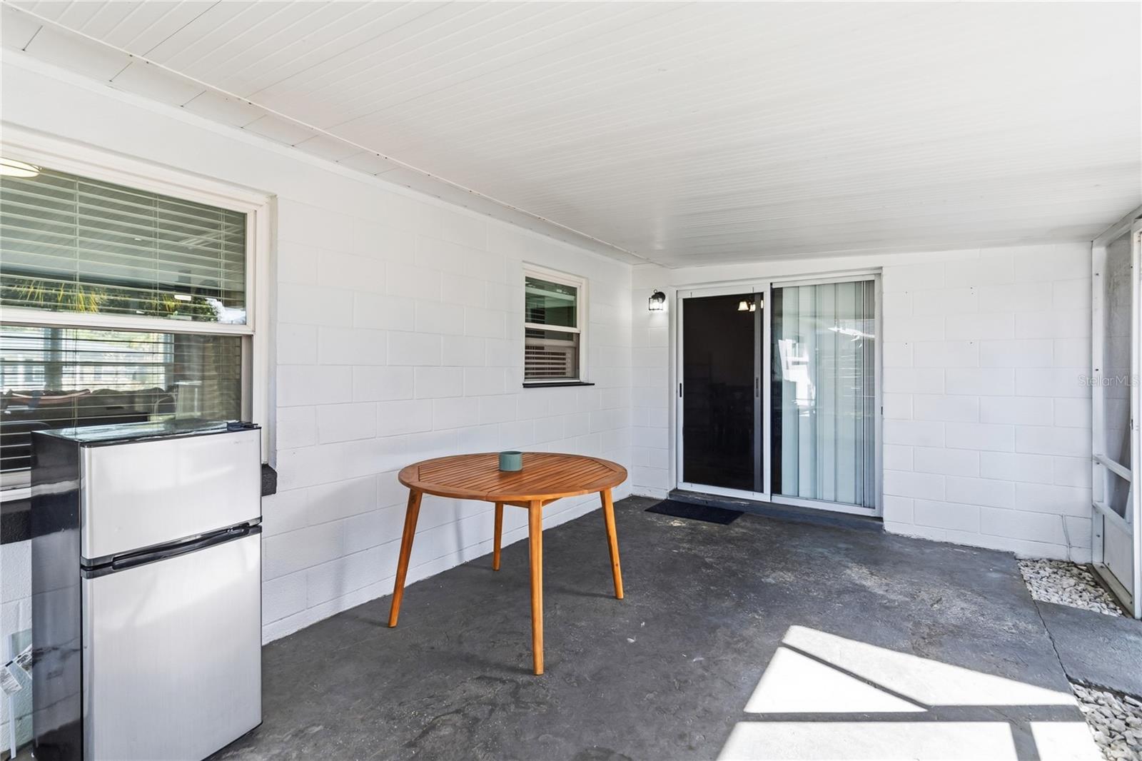 Image 39 of 46 For 1220 Bonnie Lou Drive