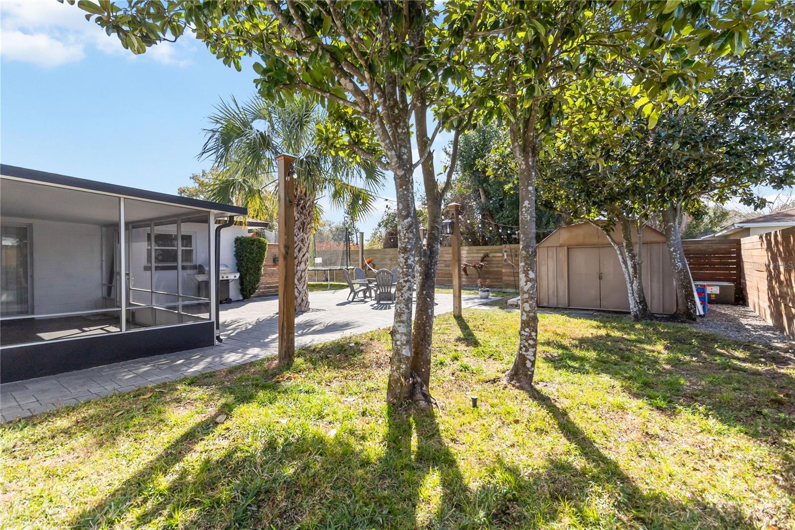 Image 40 of 46 For 1220 Bonnie Lou Drive