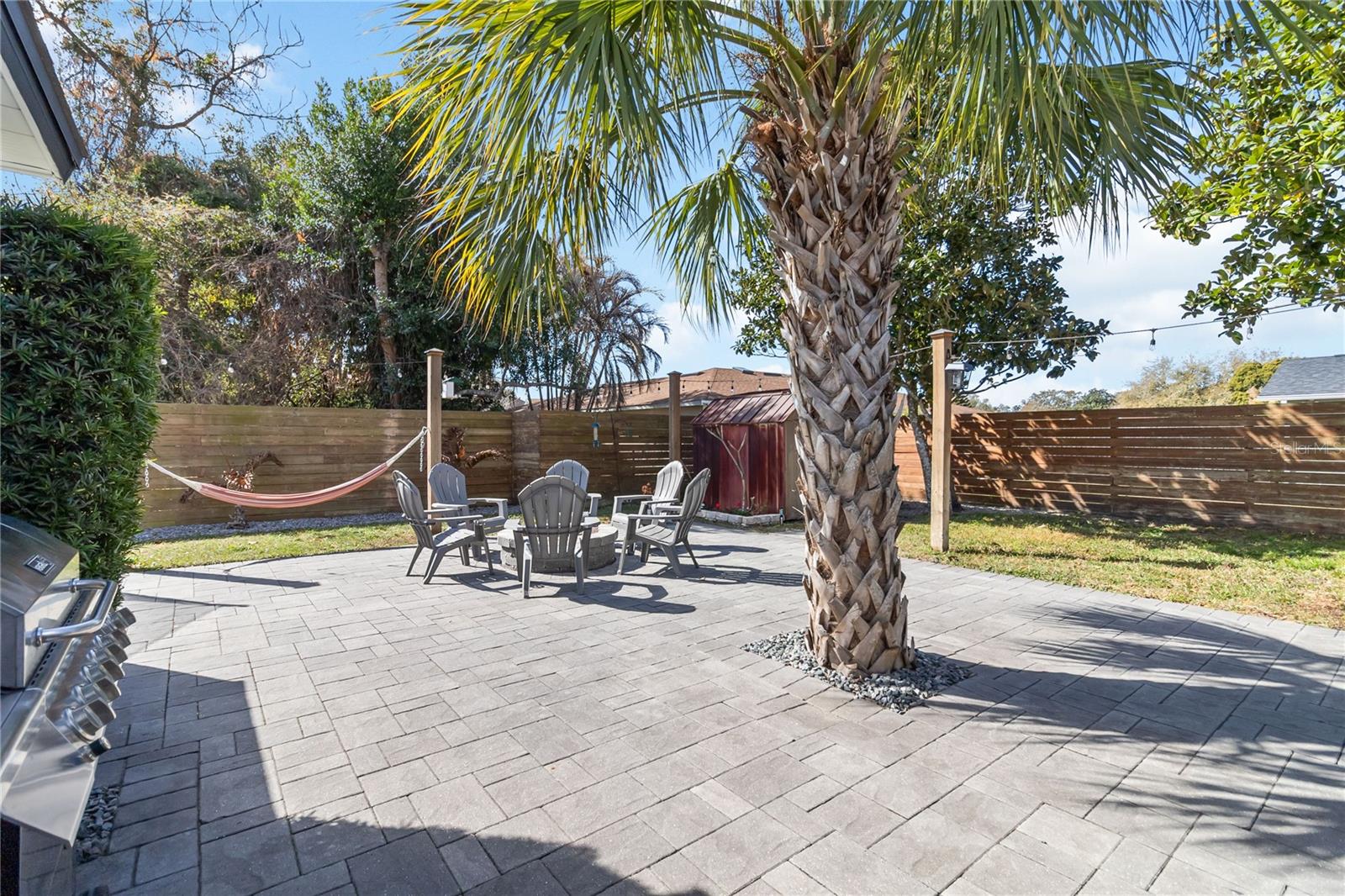 Image 42 of 46 For 1220 Bonnie Lou Drive