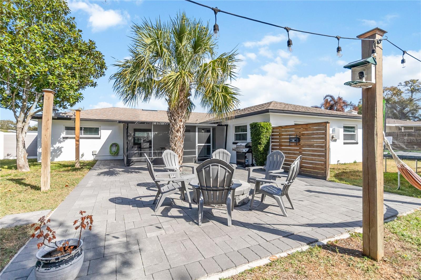 Image 43 of 46 For 1220 Bonnie Lou Drive