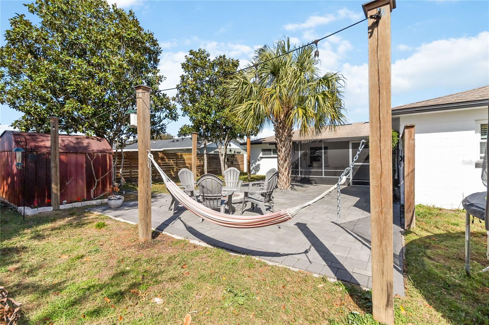 Image 44 of 46 For 1220 Bonnie Lou Drive