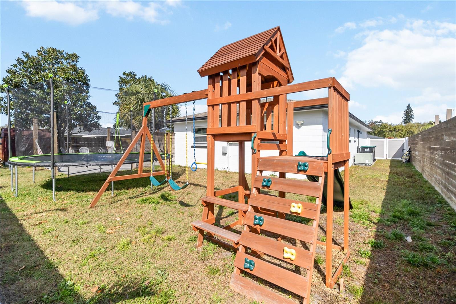 Image 45 of 46 For 1220 Bonnie Lou Drive