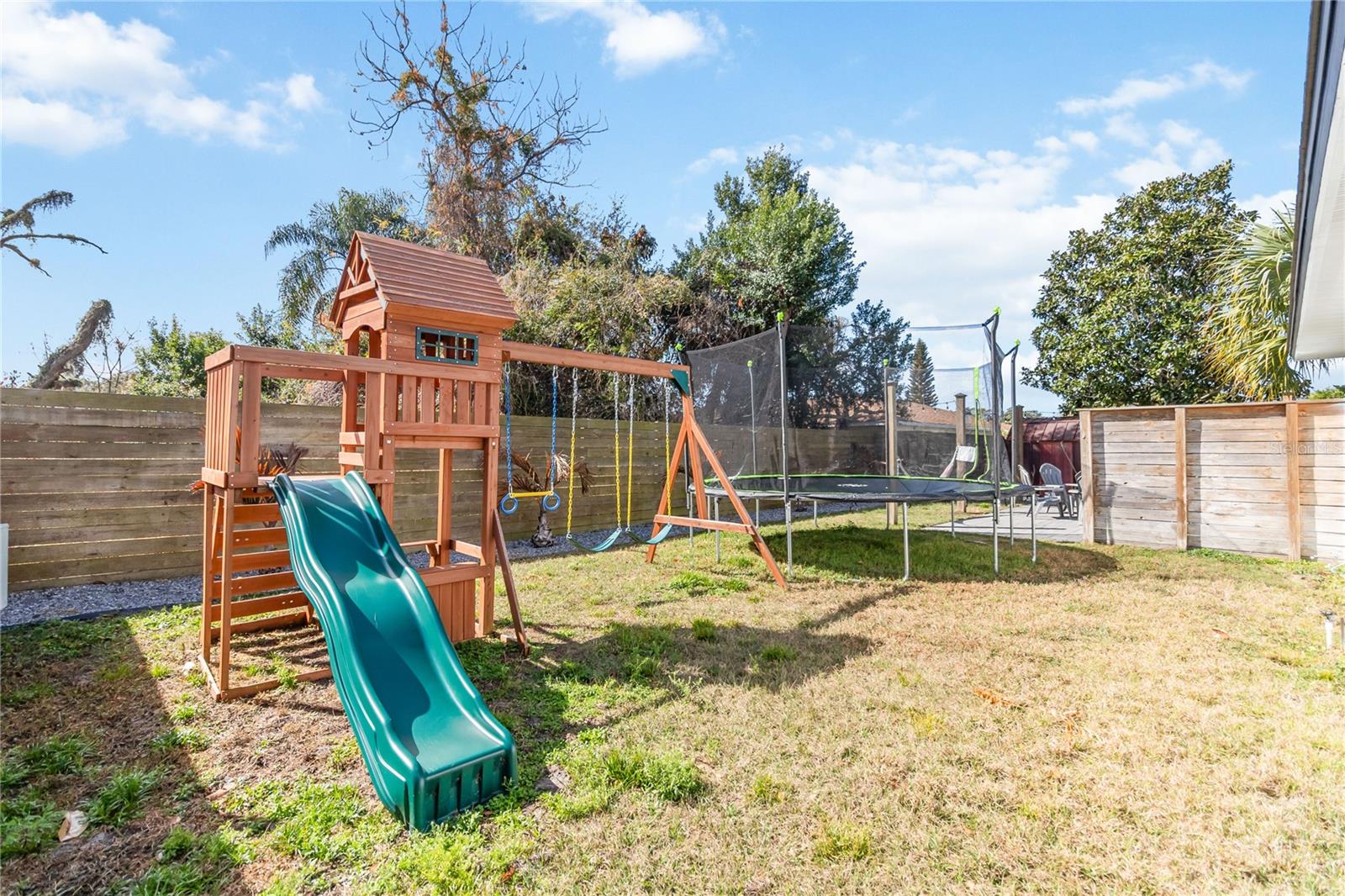 Image 46 of 46 For 1220 Bonnie Lou Drive