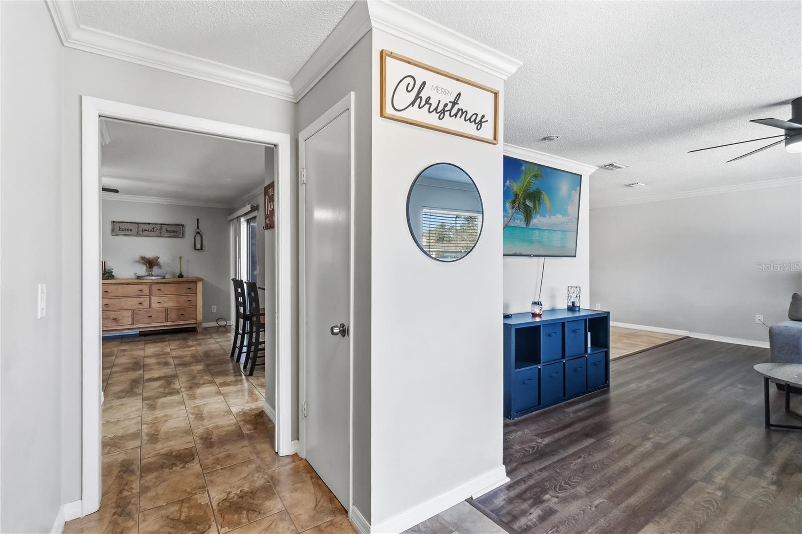 Image 6 of 46 For 1220 Bonnie Lou Drive