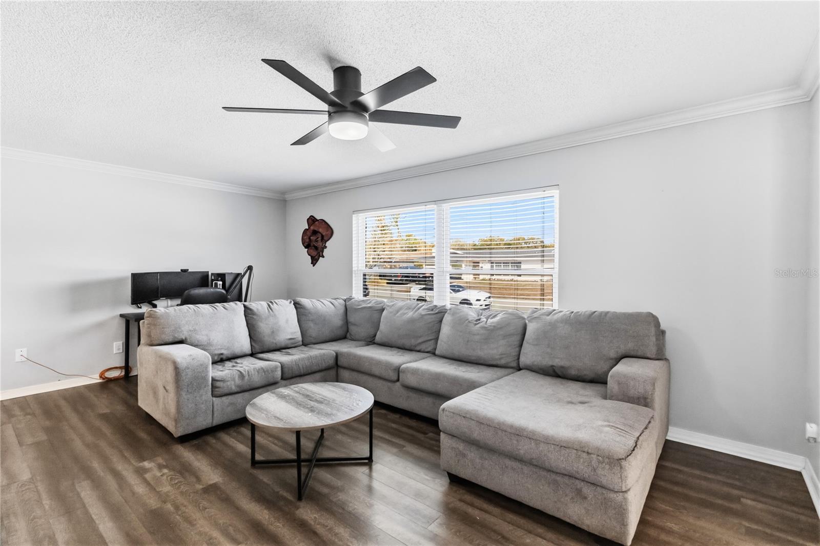 Image 8 of 46 For 1220 Bonnie Lou Drive