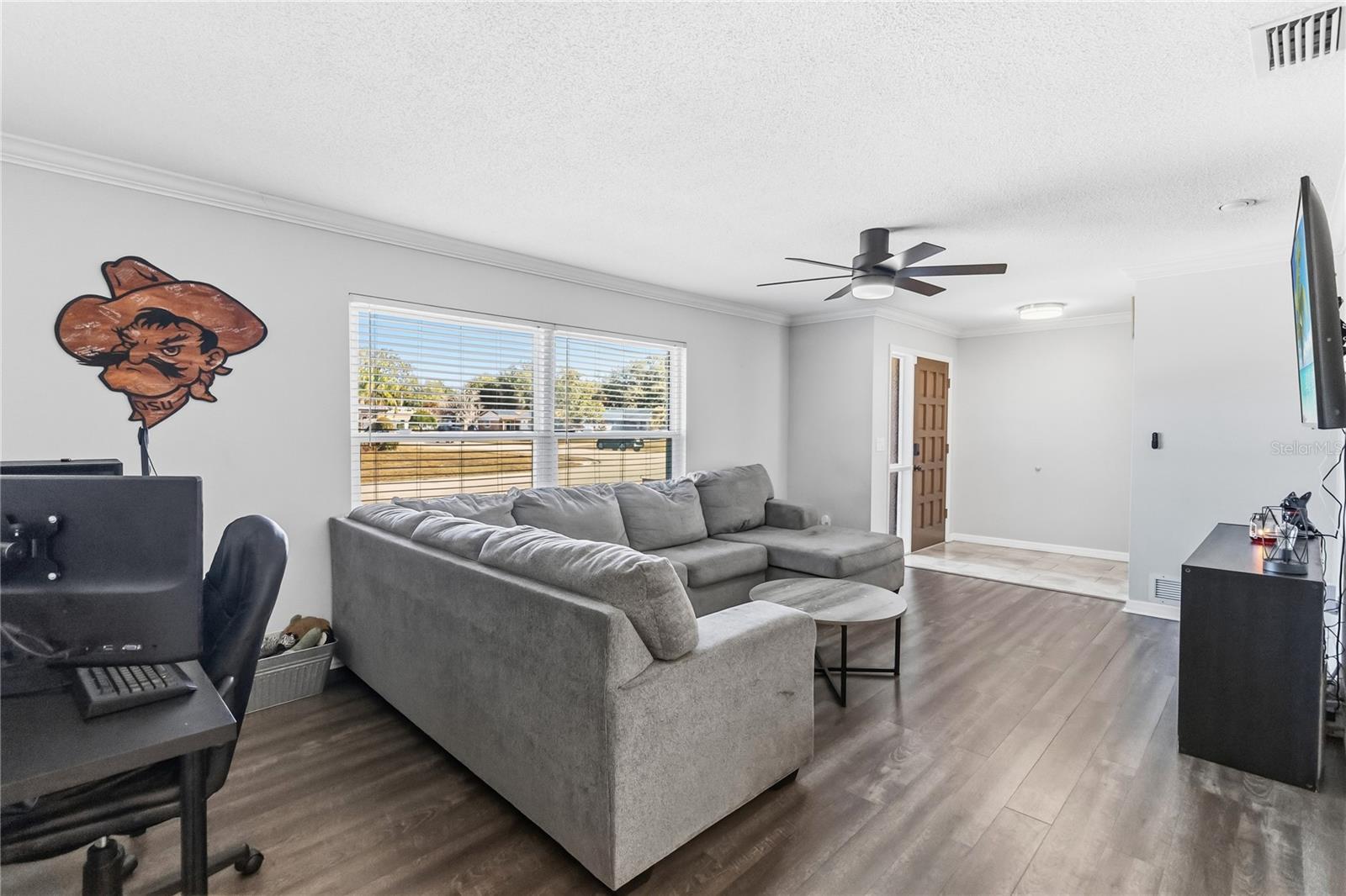 Image 9 of 46 For 1220 Bonnie Lou Drive