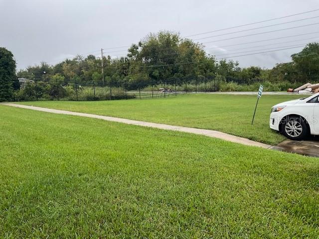 Image 4 of 5 For Willow Drive