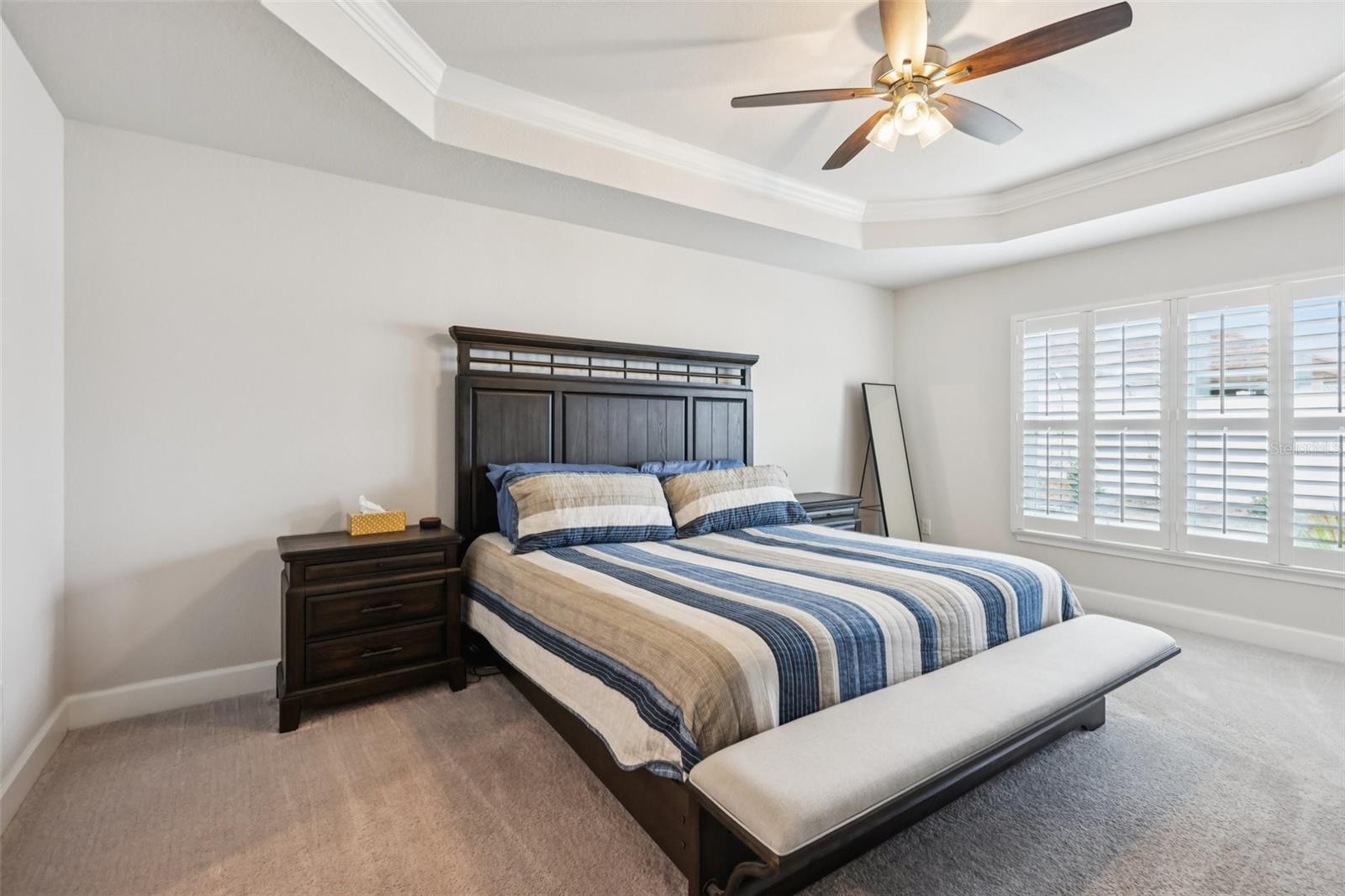 Image 12 of 32 For 9133 51st Court