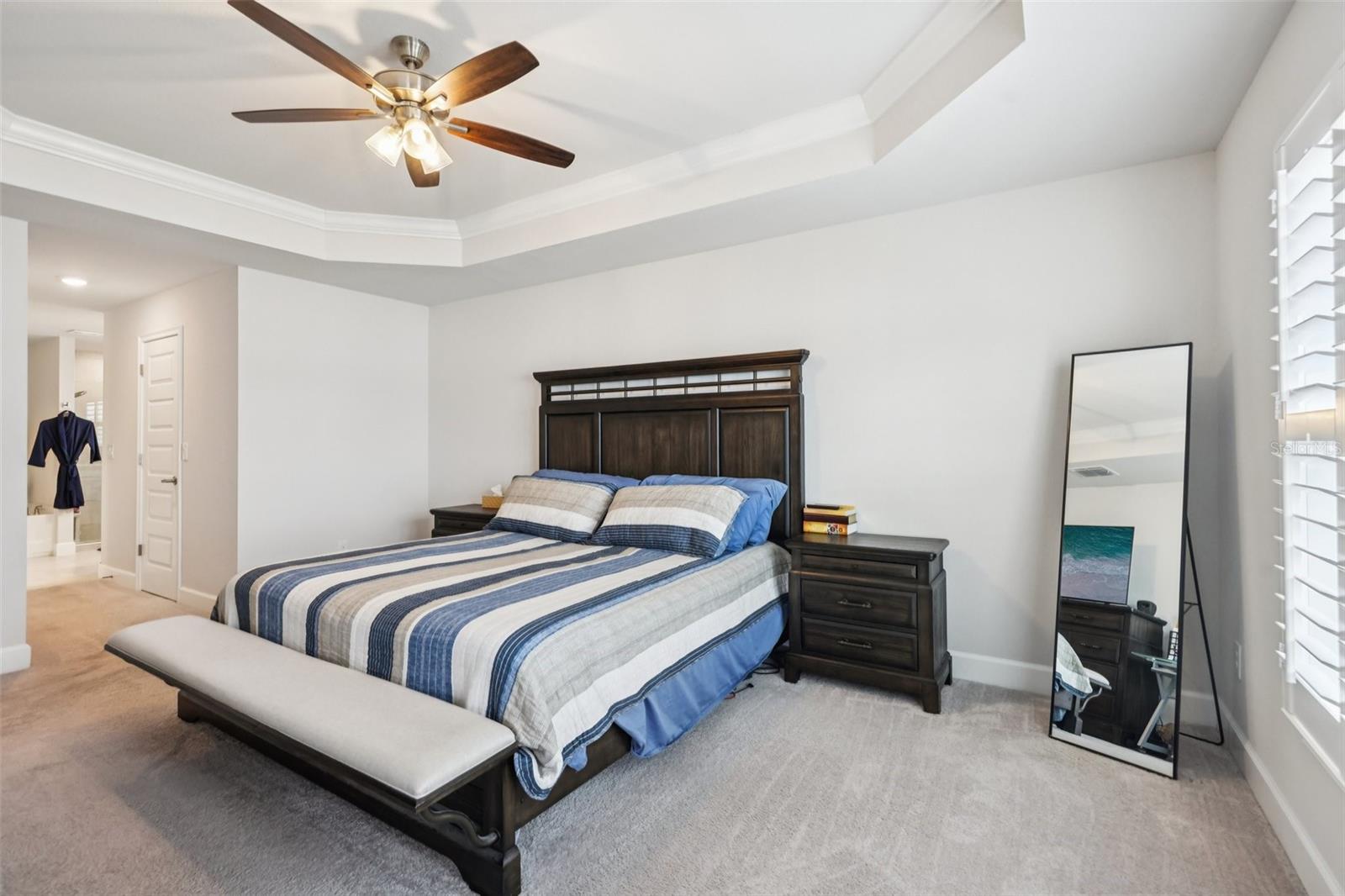 Image 13 of 32 For 9133 51st Court