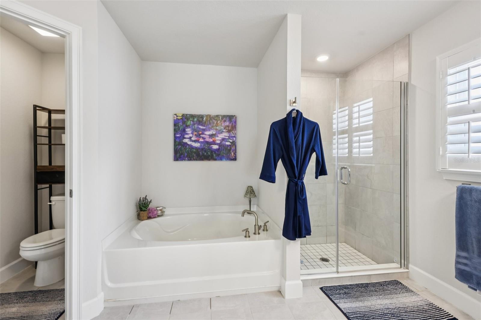 Image 14 of 32 For 9133 51st Court