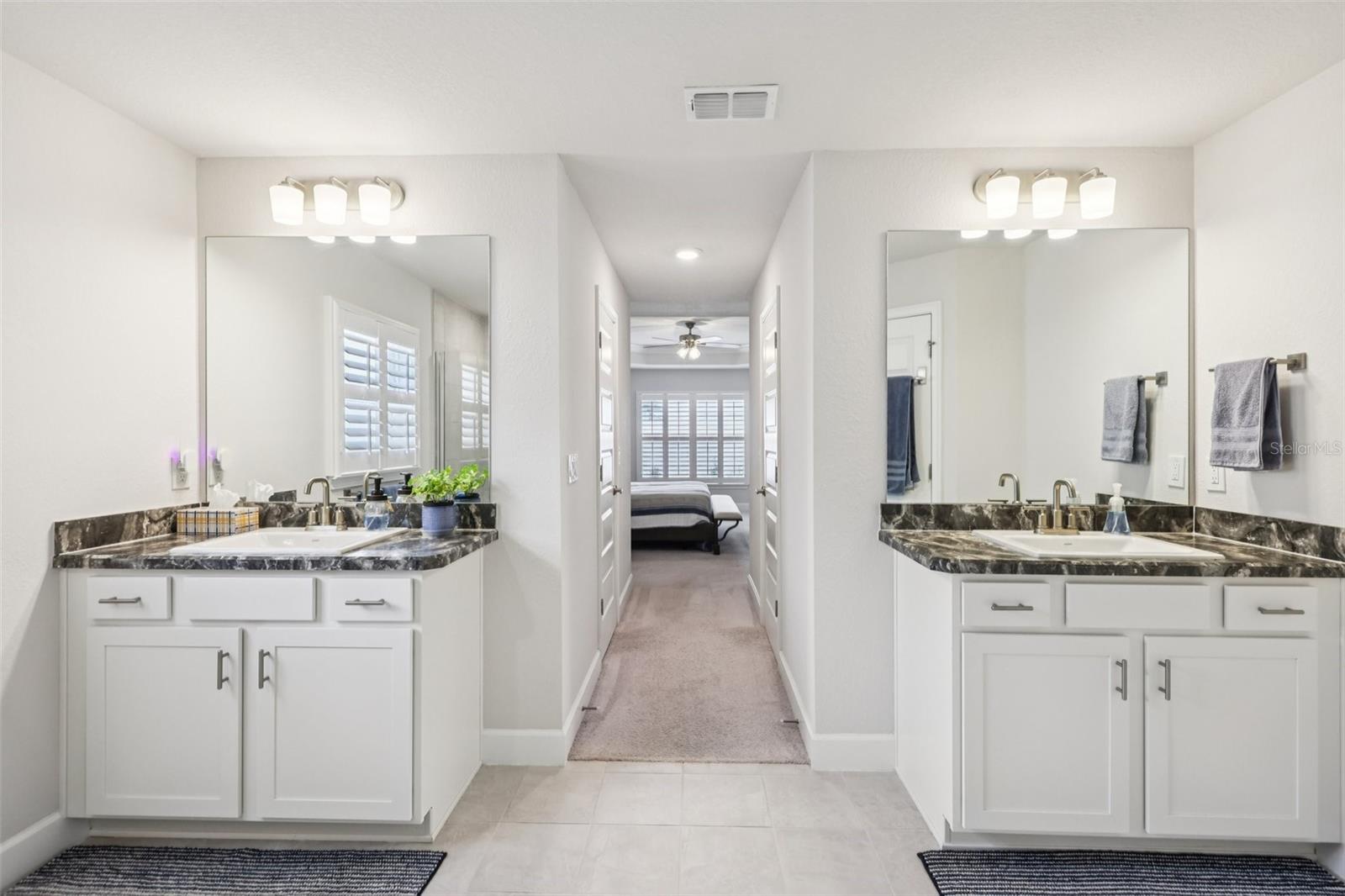 Image 15 of 32 For 9133 51st Court