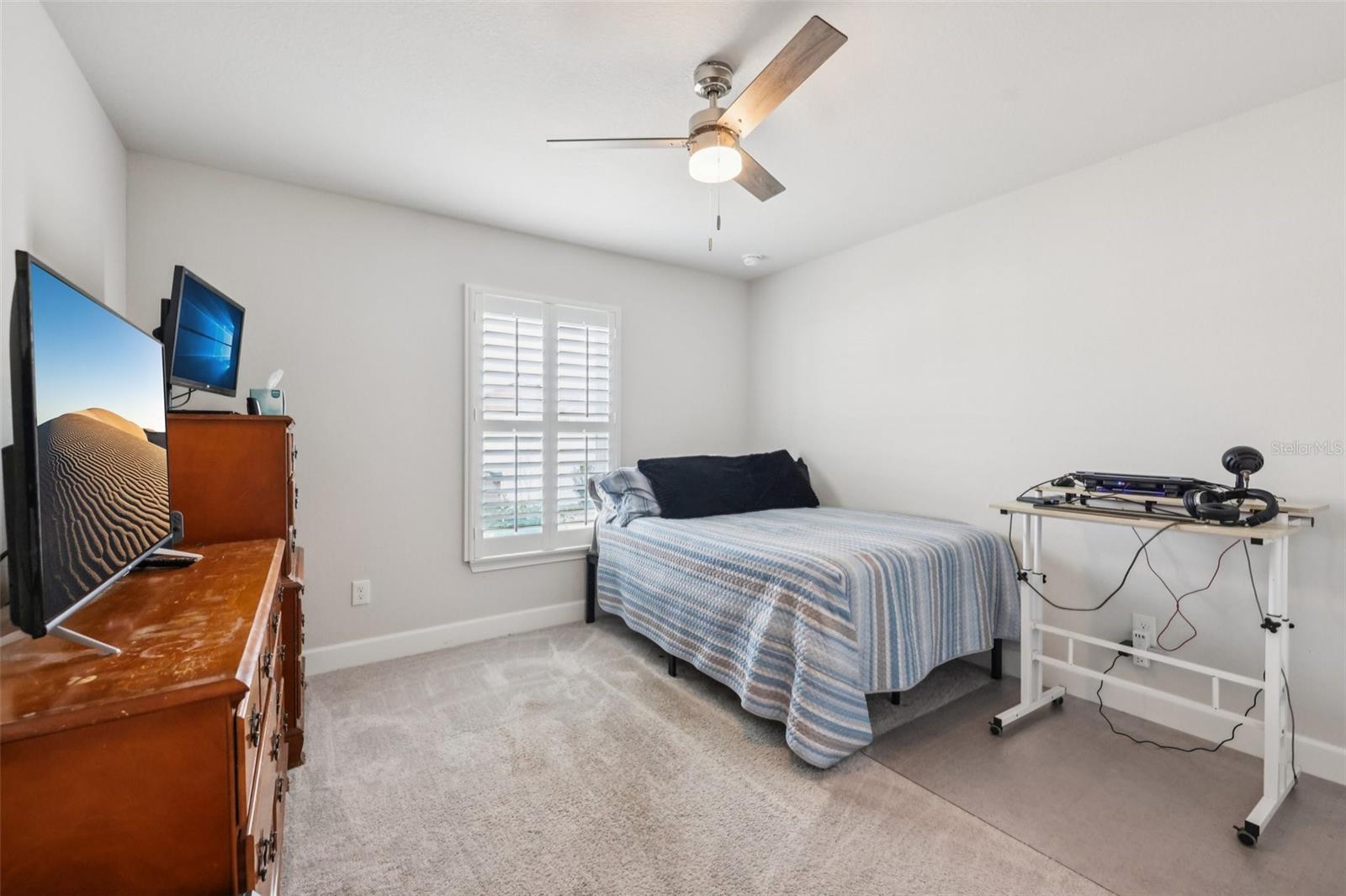 Image 16 of 32 For 9133 51st Court