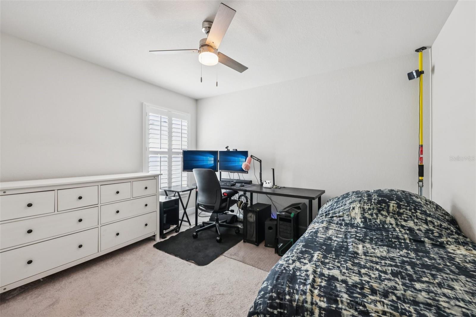 Image 17 of 32 For 9133 51st Court