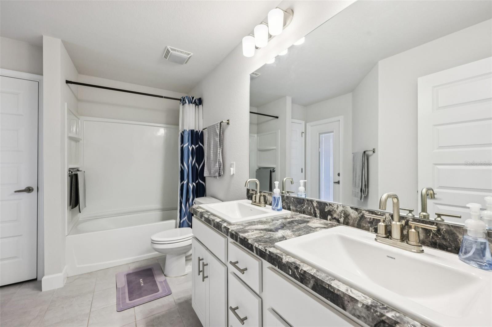 Image 18 of 32 For 9133 51st Court