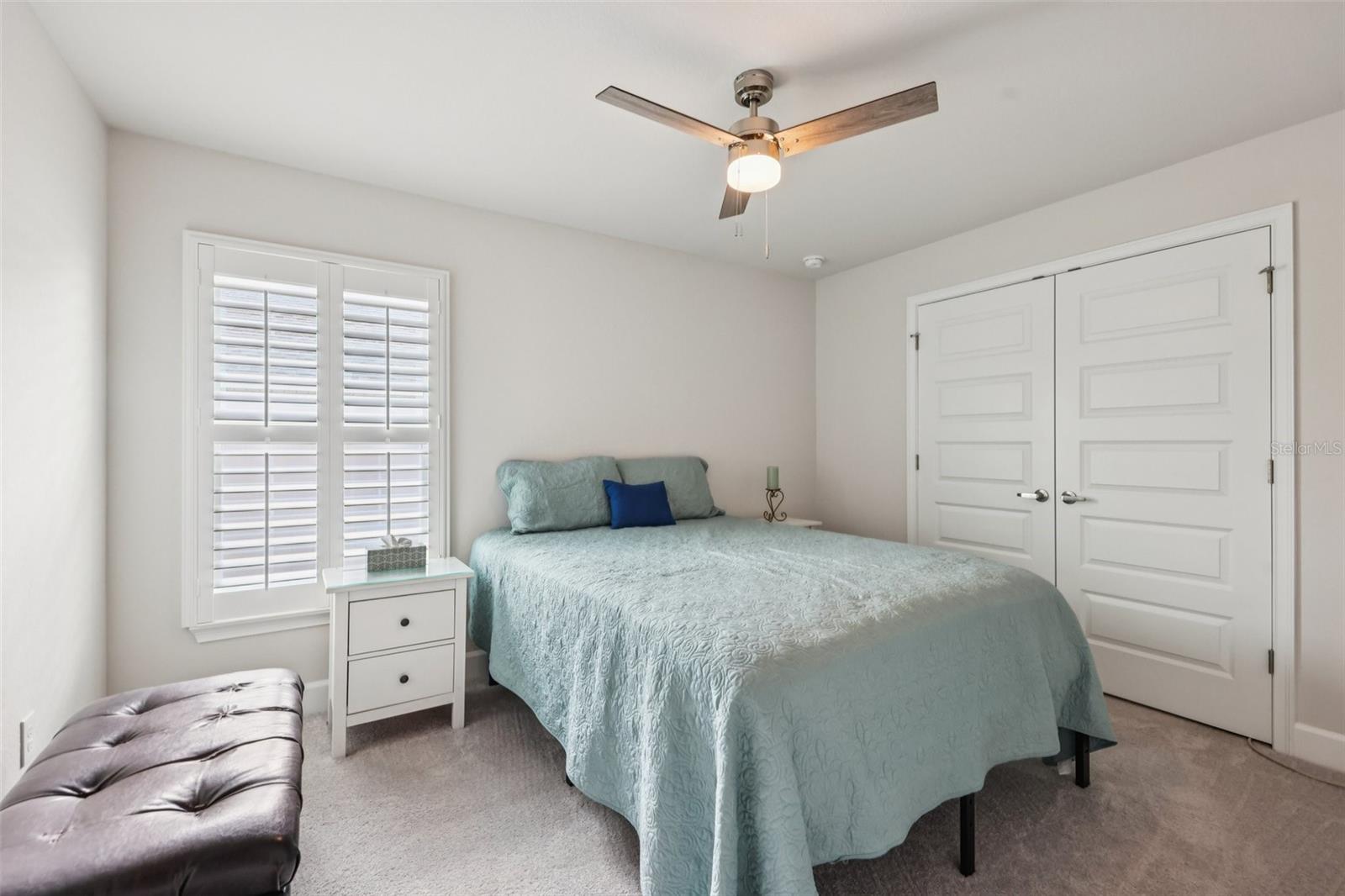 Image 19 of 32 For 9133 51st Court