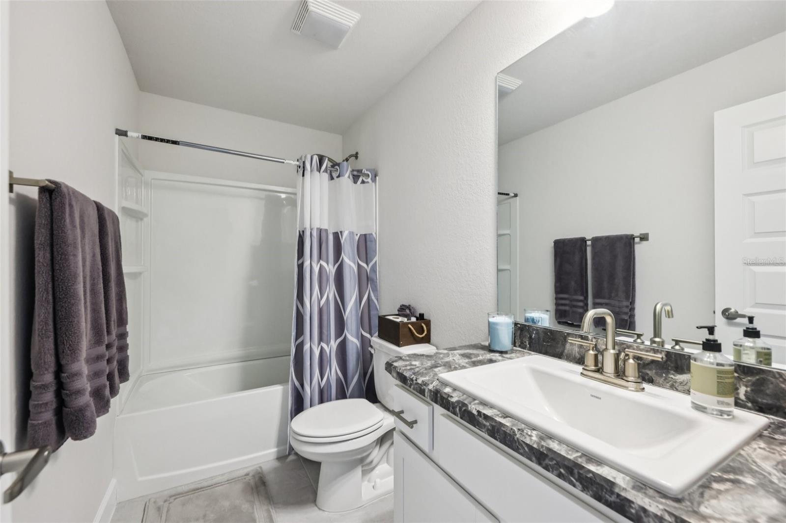 Image 20 of 32 For 9133 51st Court