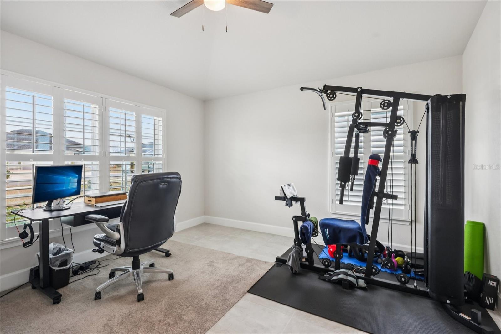 Image 21 of 32 For 9133 51st Court