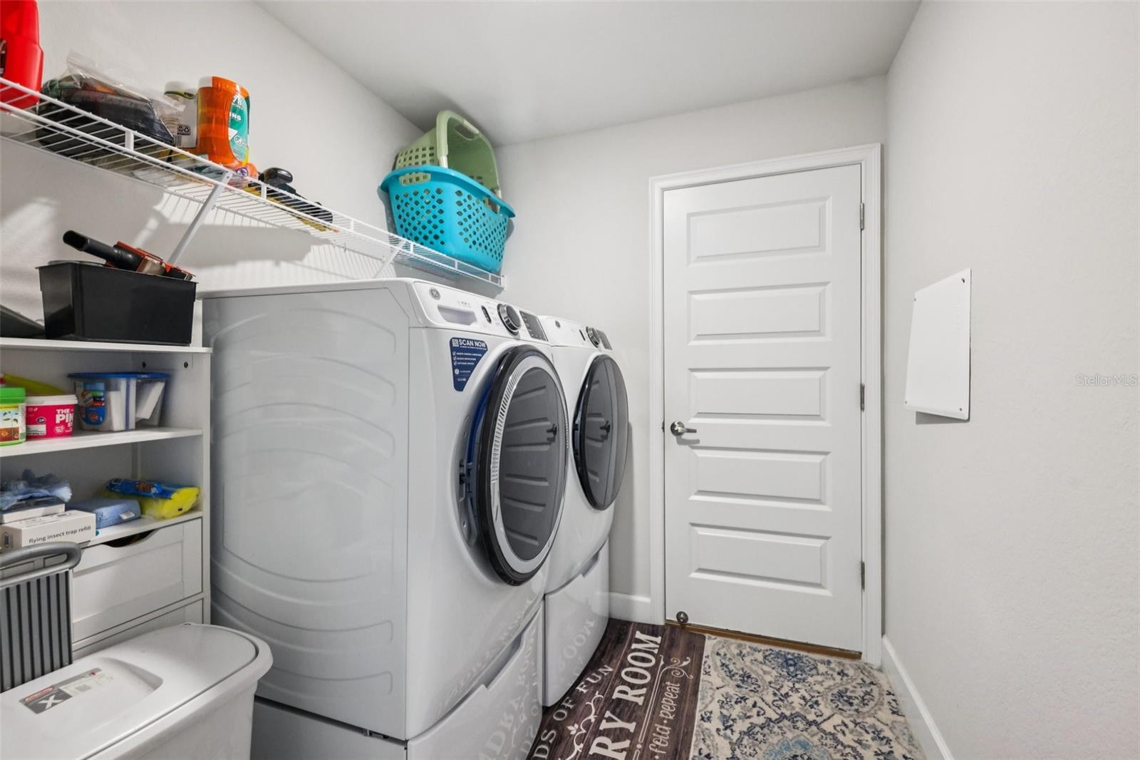 Image 22 of 32 For 9133 51st Court