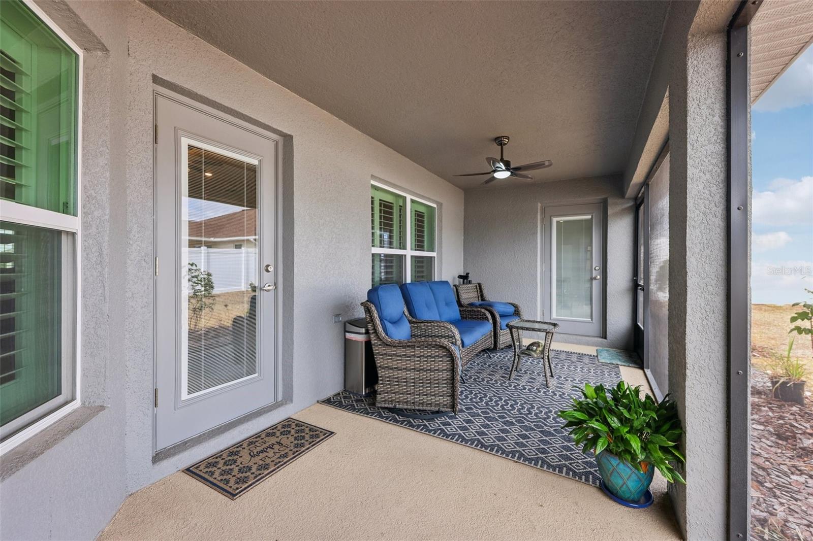 Image 23 of 32 For 9133 51st Court