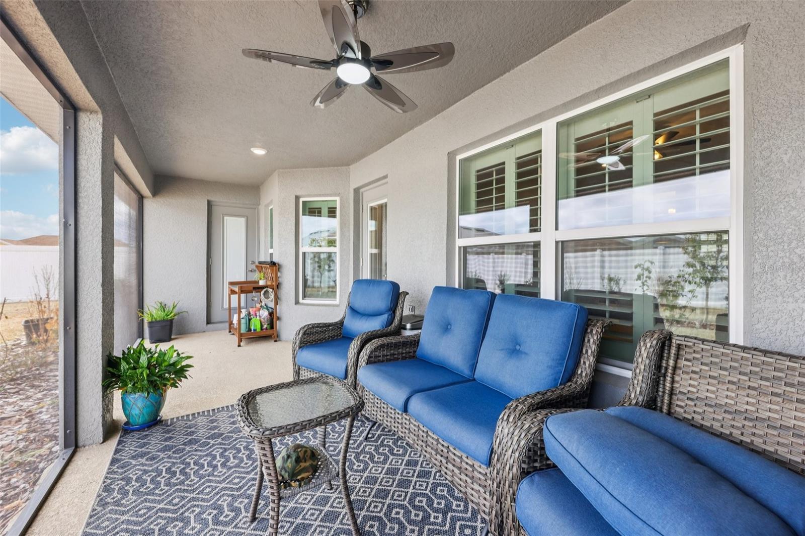 Image 24 of 32 For 9133 51st Court