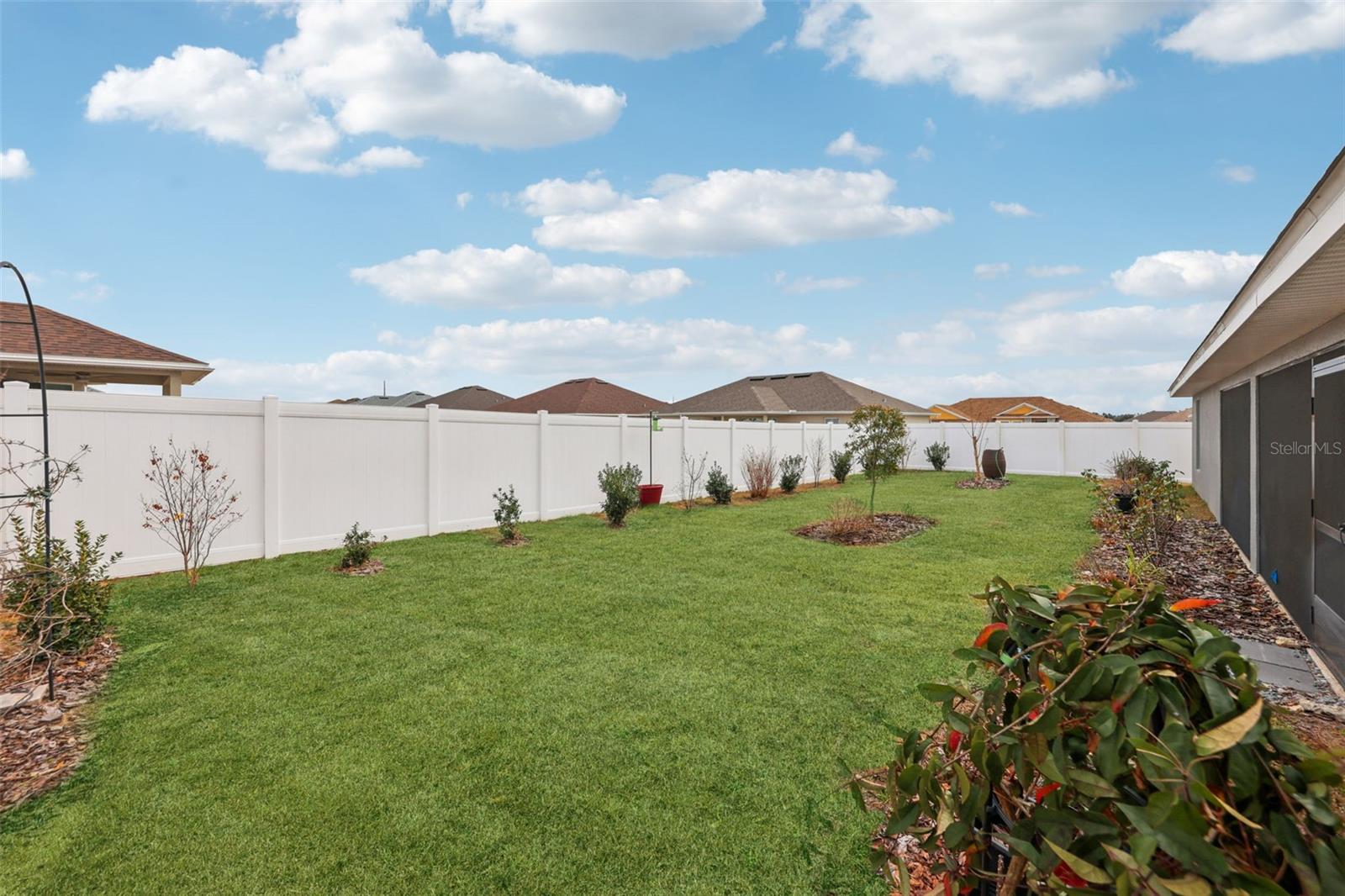 Image 27 of 32 For 9133 51st Court