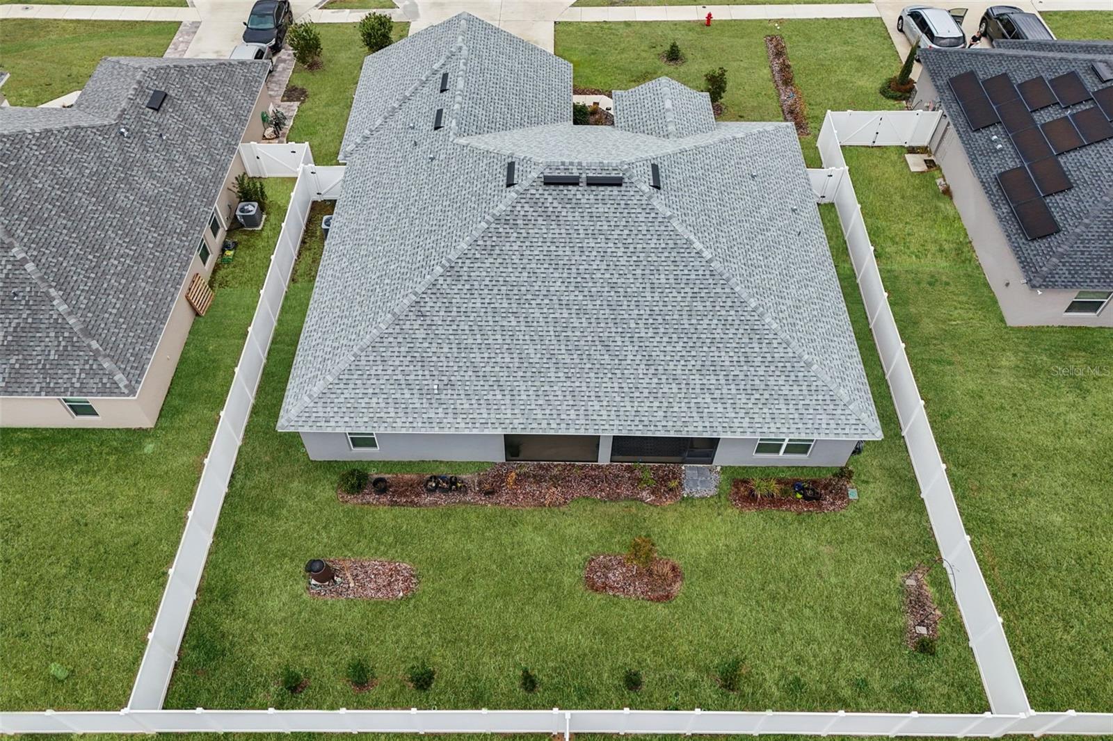 Image 29 of 32 For 9133 51st Court