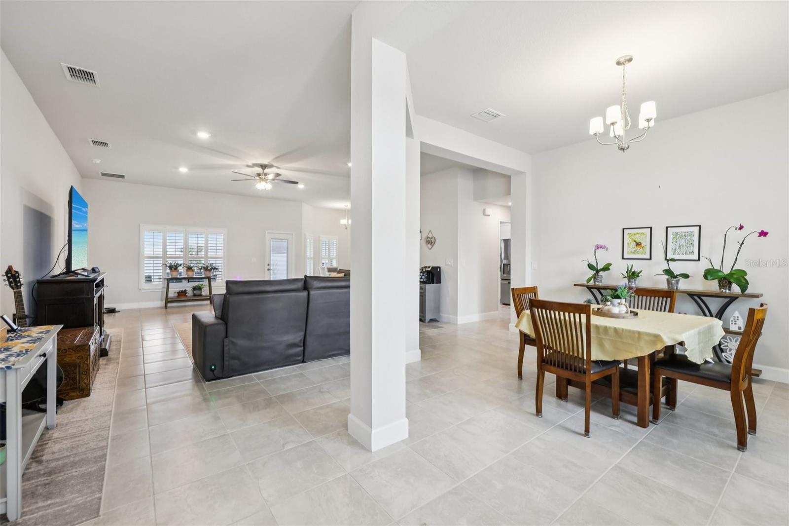 Image 3 of 32 For 9133 51st Court