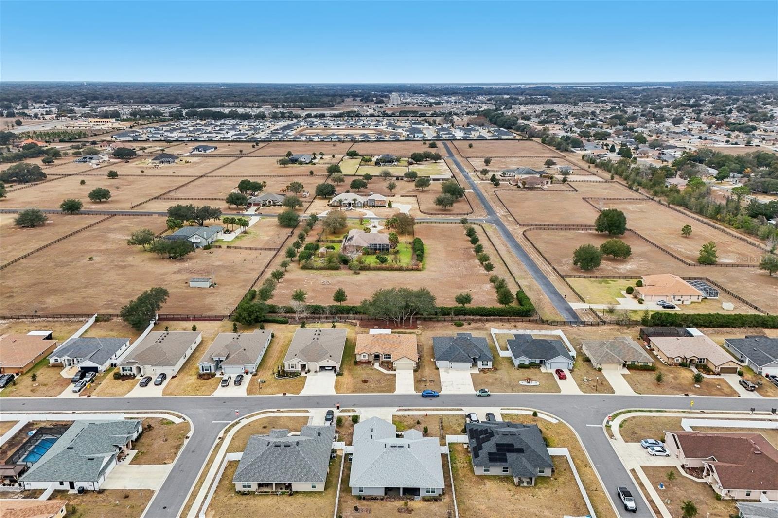 Image 31 of 32 For 9133 51st Court