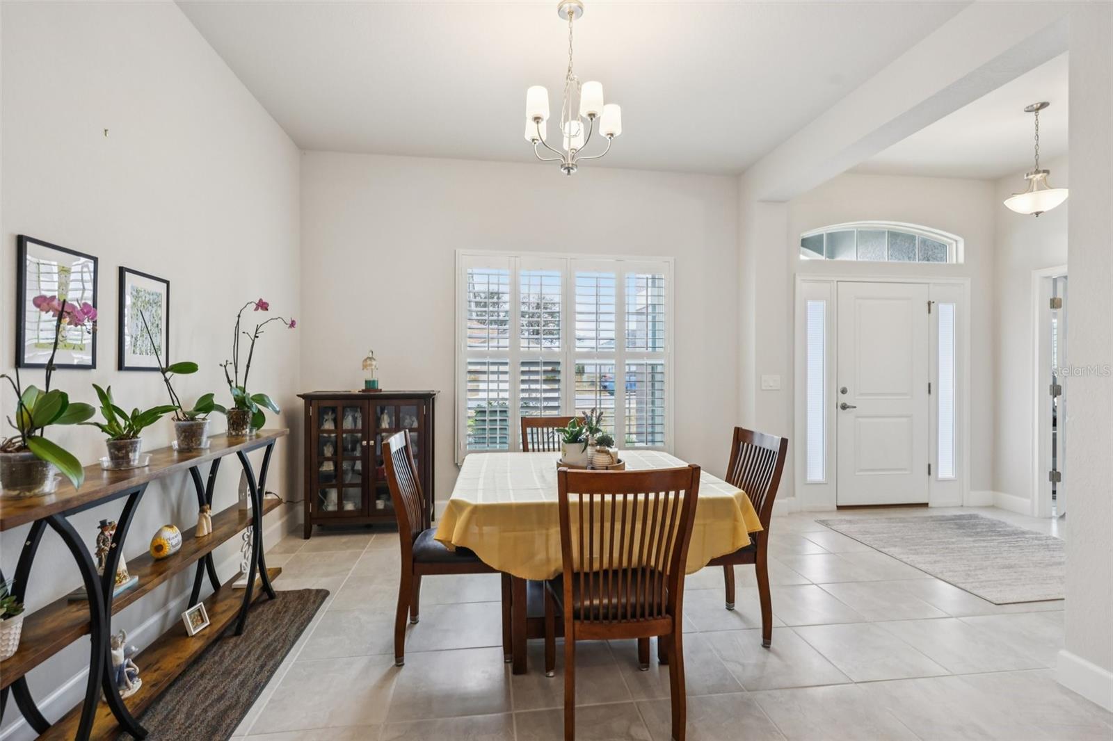 Image 4 of 32 For 9133 51st Court