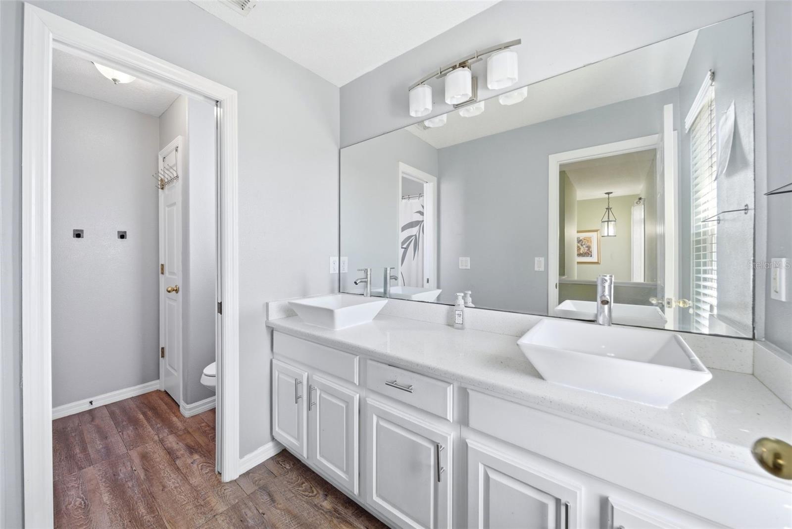 Image 10 of 24 For 2614 Grapevine Crest