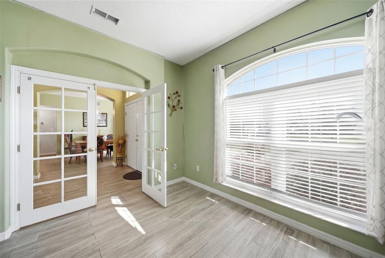 Image 11 of 24 For 2614 Grapevine Crest