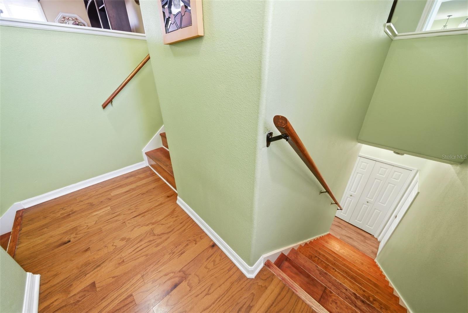 Image 13 of 24 For 2614 Grapevine Crest