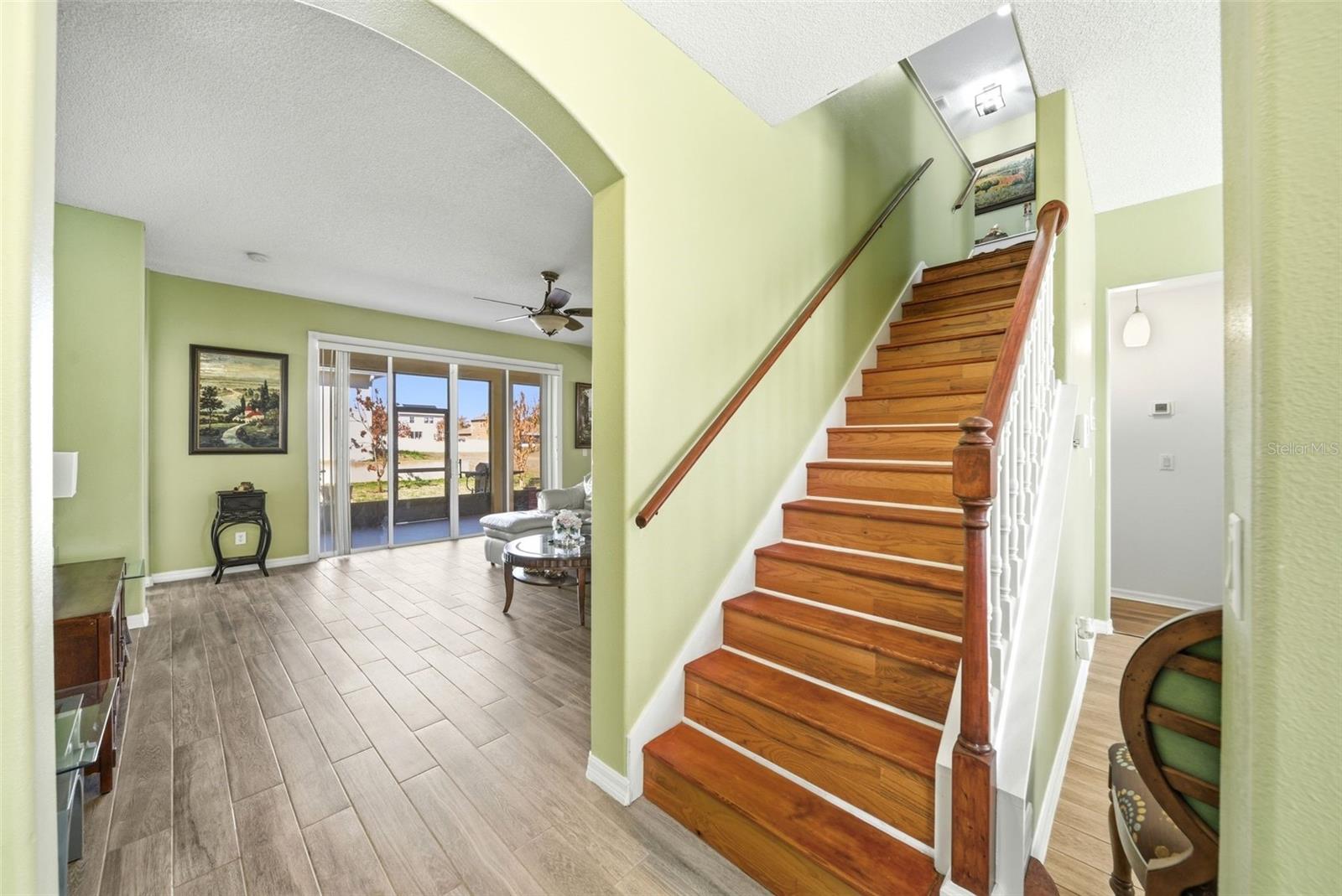 Image 14 of 24 For 2614 Grapevine Crest