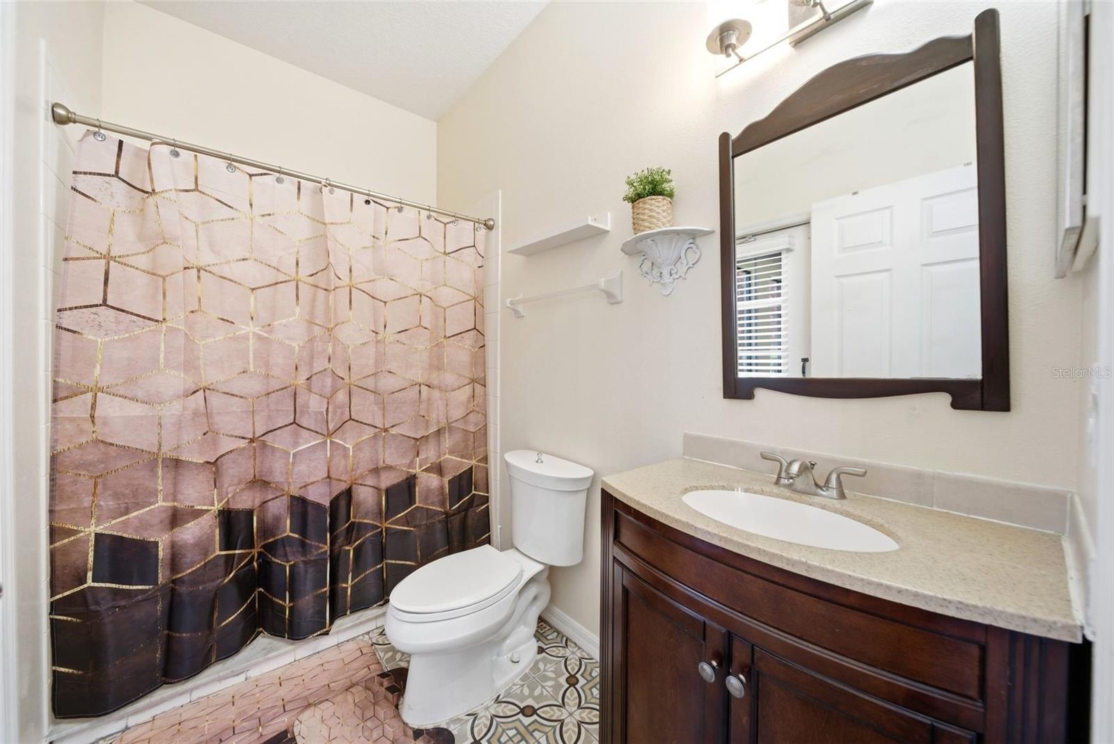 Image 16 of 24 For 2614 Grapevine Crest